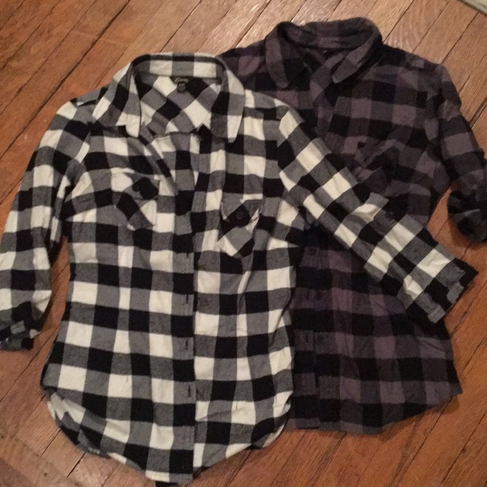 Two Guess for One!